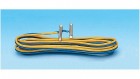 42613 Roco 2-pole connecting cable